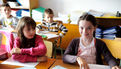 Mardi-2-septembre-2014---Rentrée-des-classes---Visite-du-maire-Ludovic-Jolivet-(32)