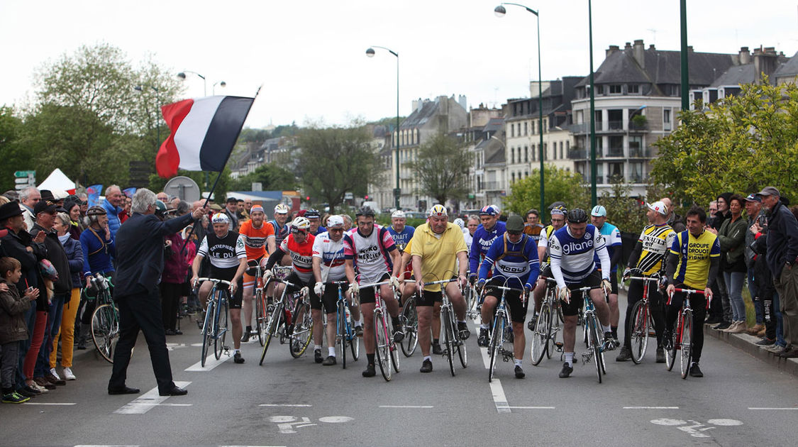 Le Tour de Quimper historique (22)