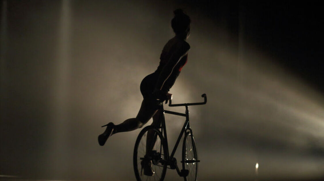 Festival CIRCONOVA 2026, Théâtre de Cornouaille