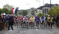 Le Tour de Quimper historique (22)