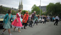 Le Tour de Quimper historique (38)