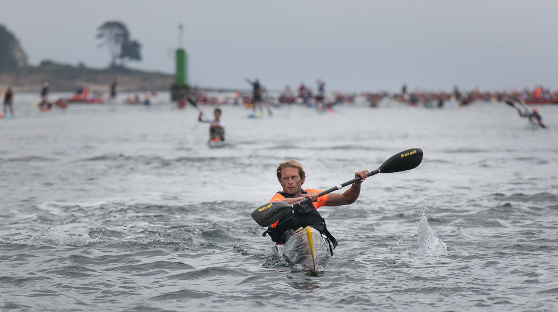 La descente de L Odet 2018 (21)