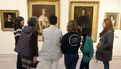 Soirée étudiante au musée des beaux-arts le 22 mars 2018 (11)
