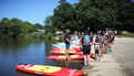 Summer Kemp - Creac'h Gwen - Stand-up paddle (1)