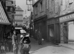 Guerre 1939-1945 : les archives municipales et communautaires organisent une grande collecte