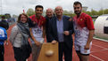 La France remporte le championnat Euro U18 de rugby face à la Georgie - Quimper samedi 15 avril 2017 (35)